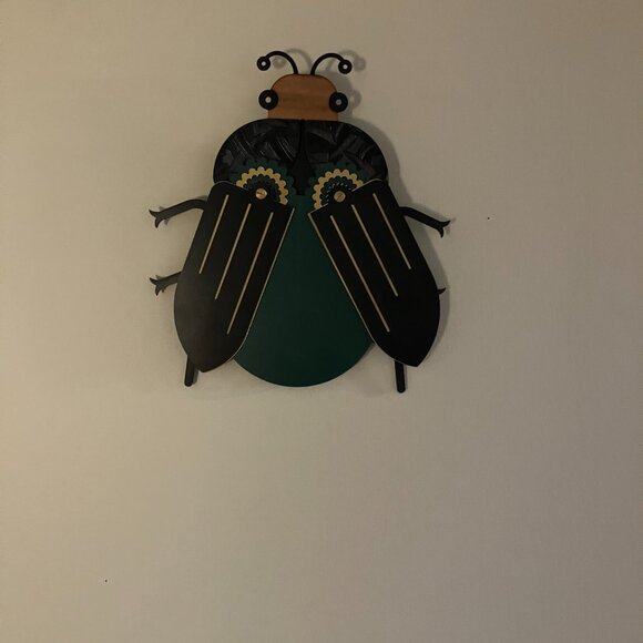wall bug - Picture 3 of 6